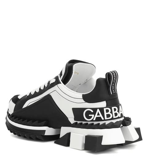 dolce gabbana queens book cost|dolce and gabanna sneakers price.